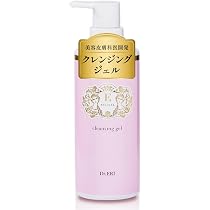 Amazon.co.jp: 【ドクターズコスメ】 イースペシャル モイスチャー